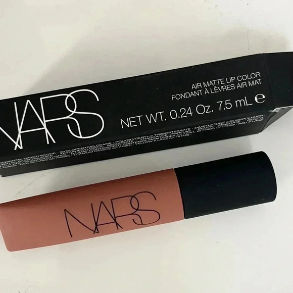 NARS I 7.5 mL - Picture 3 of 7
